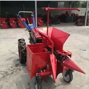 �ַ���ǰ�õ��������ջ�� �����ո�ոѻ� ���װ�Ƥ�ո��