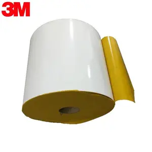 3M3690E���ױ�ǩ 3M3690EPVC��ǩ 3M�͸��������۱�ǩ