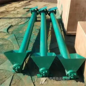 ����ò�������ϻ� ����������������������KL