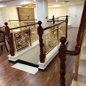 Ϋ������K��֪ͨװ��¥��������ʽ���ļ���