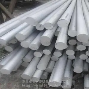 ���۸�ǿ������7072�������Ͻ���� ��ĥ�������� �������