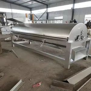ȫ�µ綯�����ë�� ������ֻ���ʽ������ë��