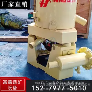 ��ɰѡ���豸 �ƽ���ջ� �����ٿ�ѡ�����Ļ� ����������豸