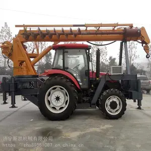 С���������泵�� ������ԽҰ�� �������������۸� ֧�ֶ���