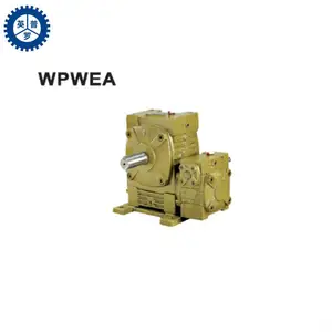 ֱ�����Ǽ�����������WPEDS80-147�����ϸ˼��ٻ� �ɿ���ֵƱ