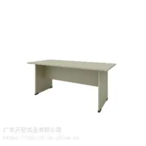 多功能展示台 展示桌 美术展示台 阅览室展示桌