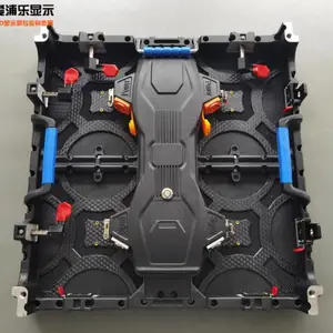 ���ڳ��ڵ�ŷ�����ҵĸ߶����û���P3.91ȫ�ʷ�ˮ���ƶ�ʽѹ����LED��