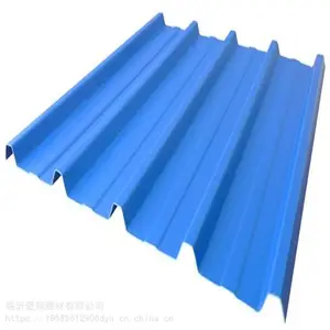 �������� ���ʰ�˶840��PVC������ PVC�ܸ��� APVC��ȼ��֬�� ��ֳ�����������