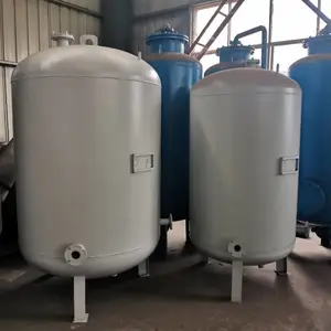 С�ͼ���̼�֡������������ˮ�����Ӻ������