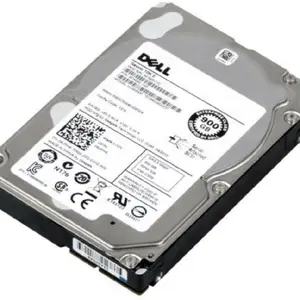4KG4X JM8V4 HUSMR1610ASS20 960GB SSD DELL��������̬Ӳ��