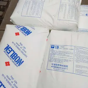͸����PP�ձ�ס�� W531B ����ֱ��