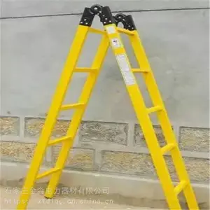 ����3�ײ����־�Ե�� �繤���̹ؽ��� ��Ӧ�̹�Ӧ ����
