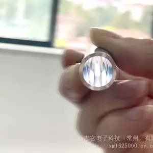 (株)韩国富珖科技 BK 不锈钢EP无缝管