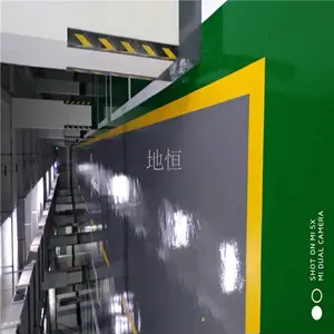 ��������װ�� ��װ����ˮ���� ɳ��ͣ��������˵�ƺ��Ϳˢ����