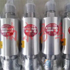 �ձ�SGK�Ѻͼ��н�ͷRXH1010LH/RXH1025LH/RXH1032LH/RXH1132LH