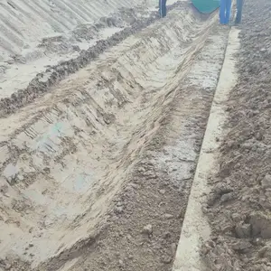 �ֽ���е ˮ����Ĥש�� ���ֹ��