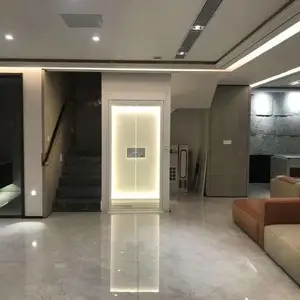 ���������޵׿Ӿ������� �綯Һѹʽ���������ϰ�������