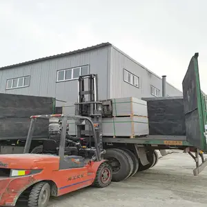 ���ҹ�Ӧ���ܶ� LOFT��¥�� ˮ��ѹ���� ���ý���