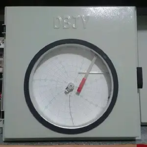 MKY-DBJY Ǳ�͵�ù�����¼��|��ü�¼��
