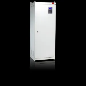无锡建筑智能化系统费用 诚信为本 上海铂炆科技供应