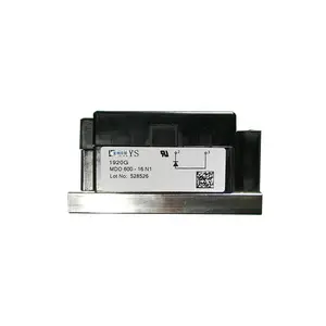 MDC720-14io7˫��ɿع� ������ԭ������˹ȫ��ԭװ