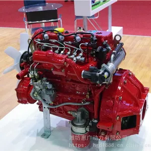ȫ��4B2-45M22���ͻ� ����ŷ��HT454���������׷������ܳ�