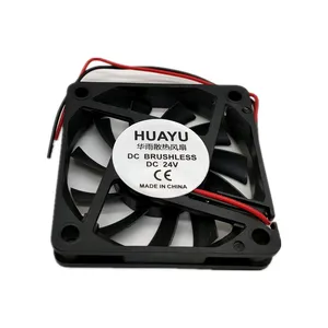 4710PS-23T-B30 ��е���豸ר�÷��� ģ�»��÷��� 12025 220V���
