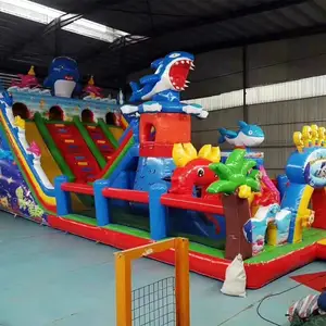 ���۹�Ӧ���⿨ͨ�������Ӷ�ͯ�Ǳ��ıĴ�������