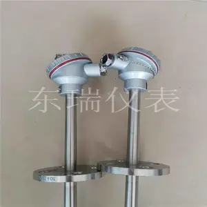 ɽ����̼¯ר��0-1200�� K���ȵ�żWRN-130 �����2520���� �������Ǳ���