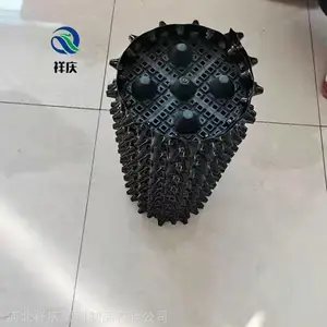 ��ֲ�ظ��� ������ֲ�ظ��� ���Ͽظ������� �ӱ�����