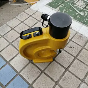 �ᵣ�Ǹֳ�׻� ��ЯʽҺѹ��׻� CH-60Һѹ��׻�����
