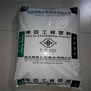 �ֻ�����PBT 1210G3 ̨������ 15%������ǿ