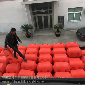ˮ��30����Բ����������ˮ�¹�����Ư��Ͳ�ֻ�