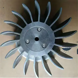 ϣ��ԭ����� sihi��ձ�LEMC250 LEMC325 LEMC425