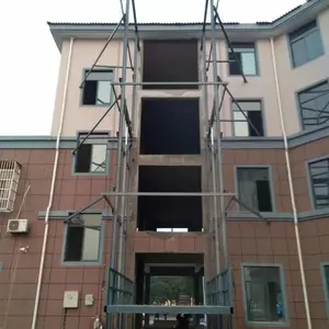 ���ݷ�׹�綯���������� ����ʽҺѹ���� �ۺ���