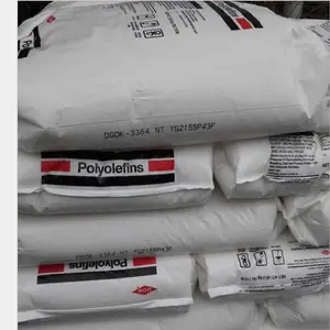 �ֻ�CPE �������� 3611E �ܽ�ԭ��