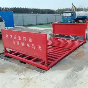 ��������ϴ���� �Զ���������ϴ�ֻ� ���̳���ϴ�ֻ�