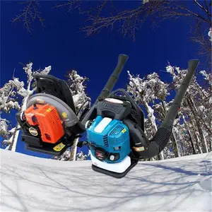 ����ʽС����Ҷ����� ���������ѩ�� ��·���س�����ɨ��