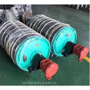 ����ʽ�綯��Ͳ �������� ʹ�÷��� WZ22����ʽ�綯��Ͳ