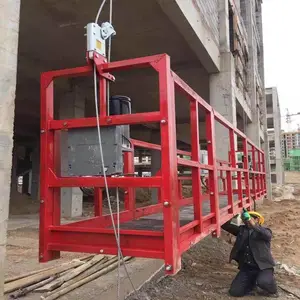 ��������ʩ���豸 ��һ��е����綯����
