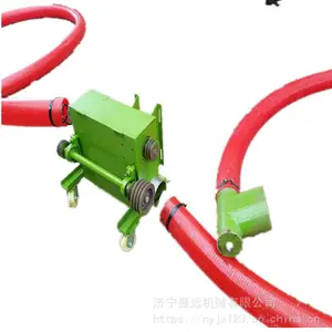 �ļ���ʳ�ռ������� �������׵��ȳ����� ����װ��������