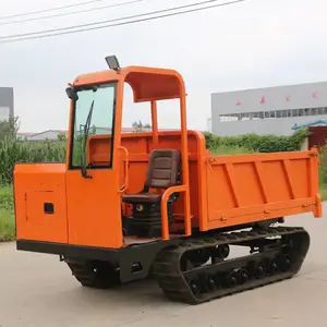 �Ĵ��Թ���3T�Ĵ����˳����� ��԰�Ĵ����䳵 �Ĵ����䳵�۸�