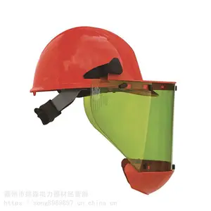 ������ҵ�÷�������AS1000HAT������������Sailsbury