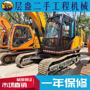 ��һ135�����ھ��ת�� ��С��SY135C-9�ڻ��۸����Ǯ