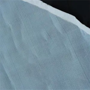 ���о��ķ���ϩ������@�͸���ptfe������@�ķ������ػ�Դ