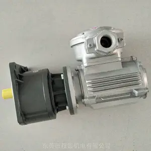 ���θ����ͳ��ּ��ٵ��רҵ����0.4-3.7KW
