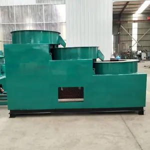 �л��ʳ����豸 �������л��������� ���ϼӹ��豸