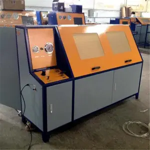 ��������ֱ��ˮѹ��ѹ��,�綯��ѹ��,ˮѹ�����,�ֹ�,����