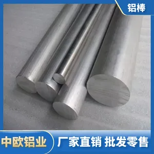 ��Ӧ2024����3003��������2024������ŷ���Ͻ�