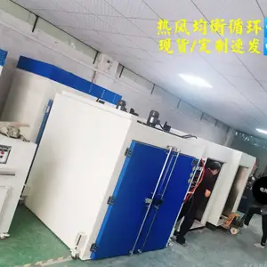 ����ʽ����ֵ翾�� ����ʲô���Ӻþ�ѡ��ݸ��Զ����Ȼ�е����